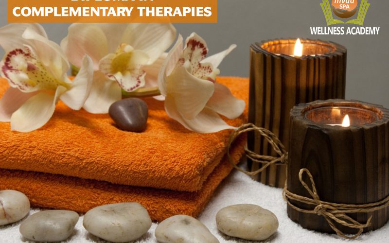 complementary therapy